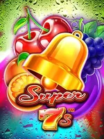 Super 7s