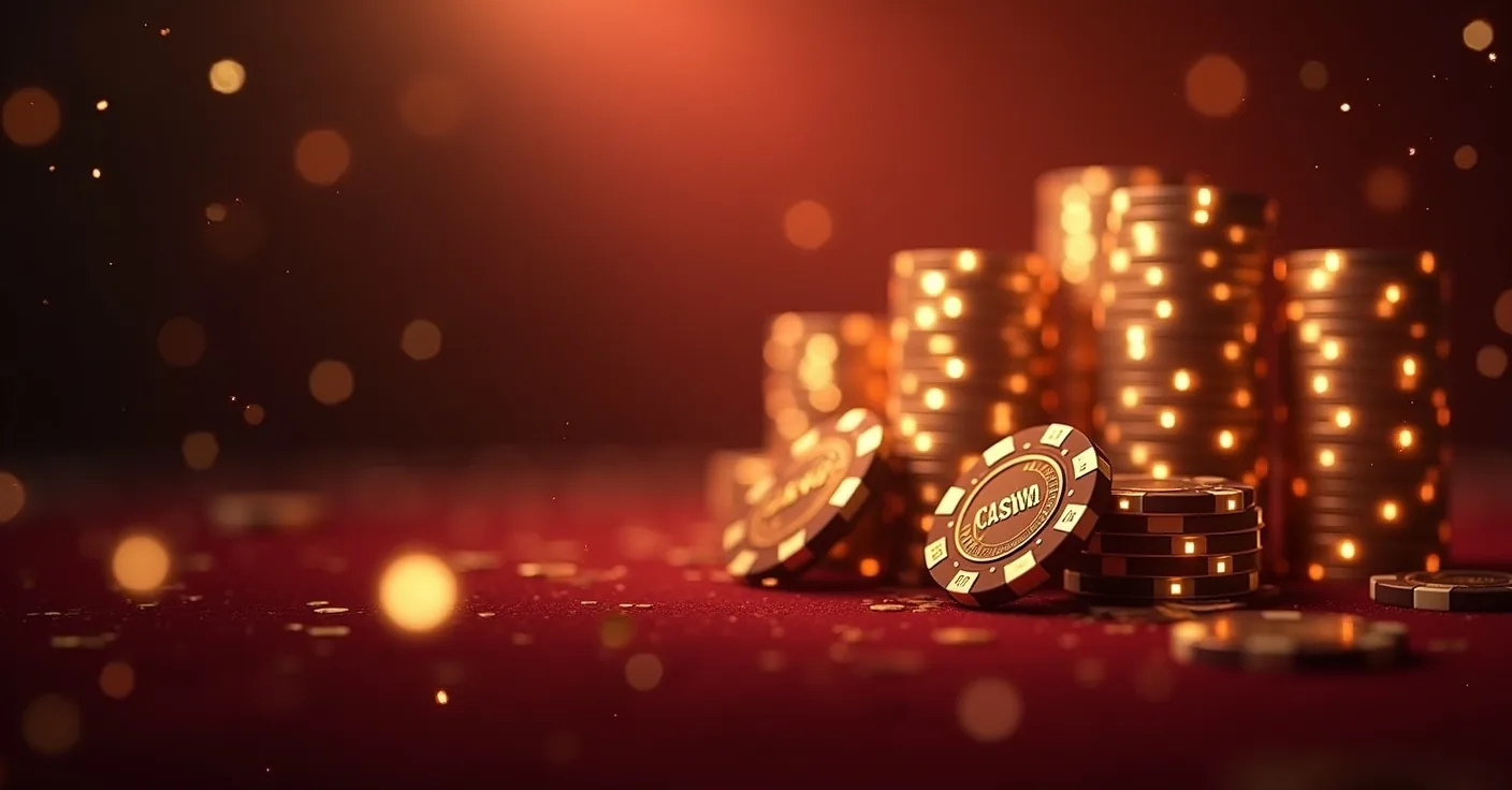 Εβδομαδιαίο reload bonus: από 10% έως 90% di Ice Casino