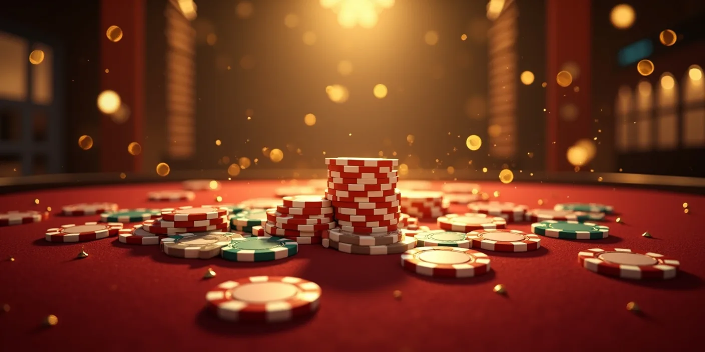 Πλεονεκτήματα και μειονεκτήματα του Ice Casino