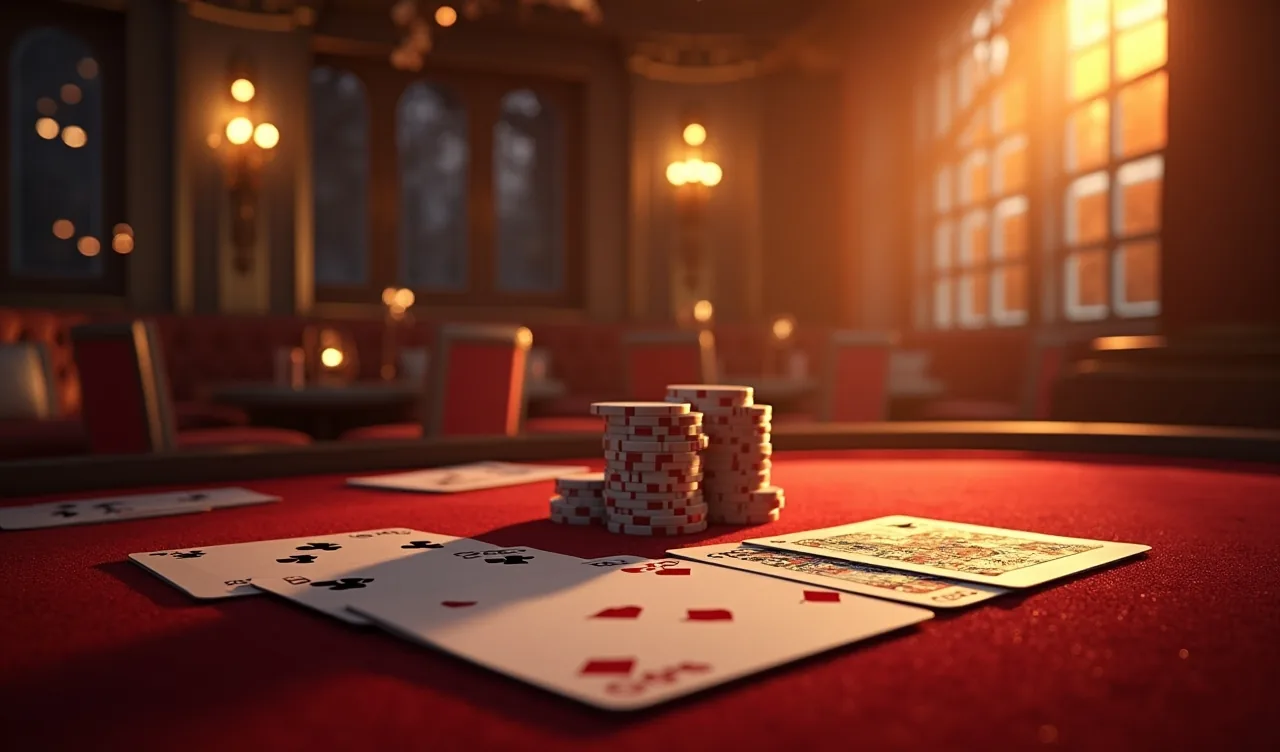 Χρονοδιαγράμματα ανάλογα με το ποσό di Ice Casino