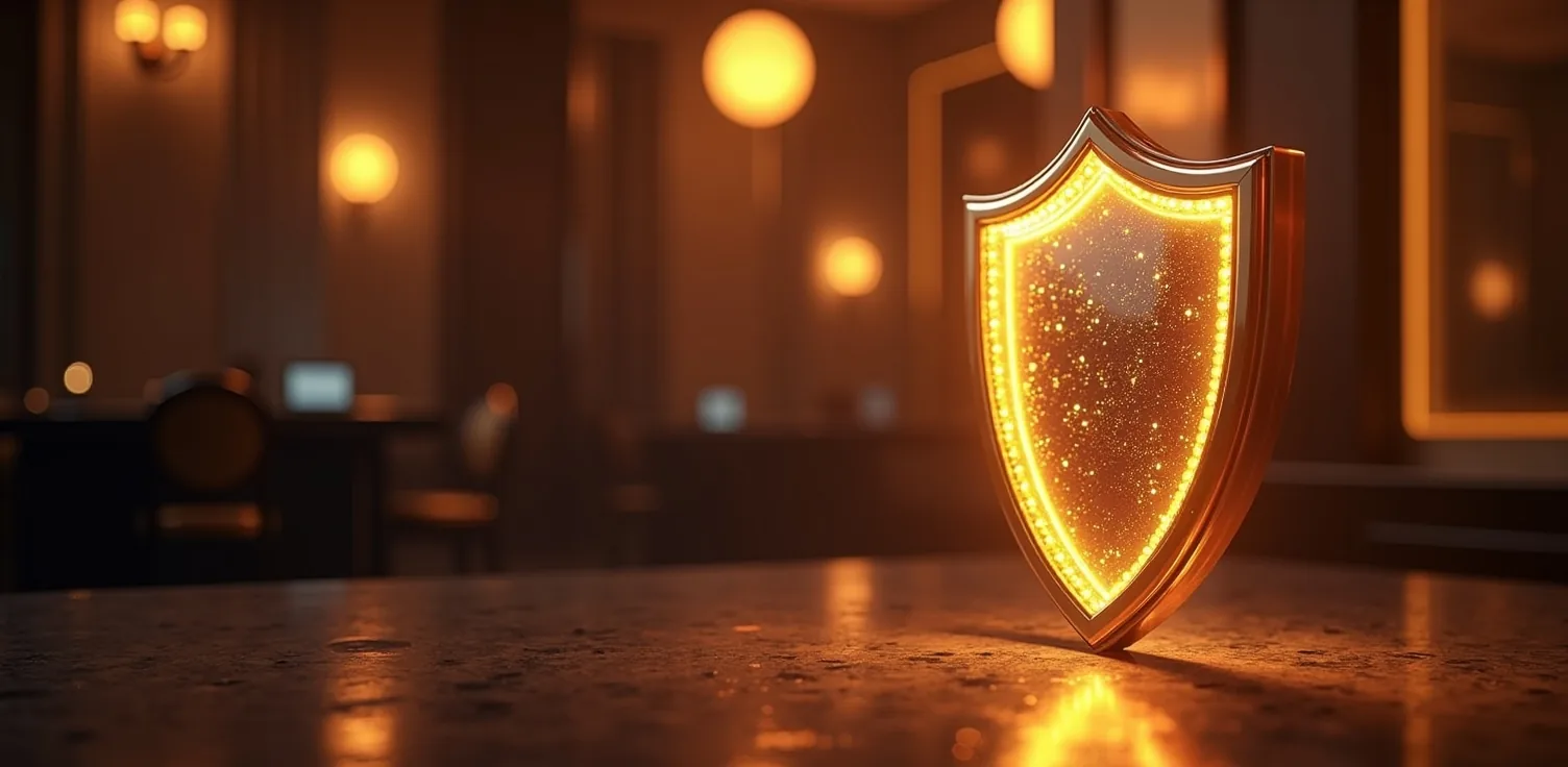 KYC και AML: έγγραφα, χρόνοι, κανόνες di Ice Casino