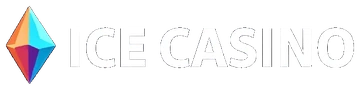 Ice Casino
